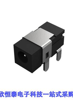 DCJ065-15-A-K1-K null GCT