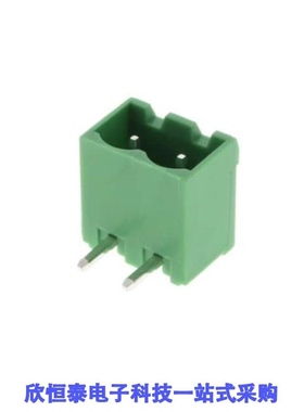 2350513-2/2350513-3/2350513-4