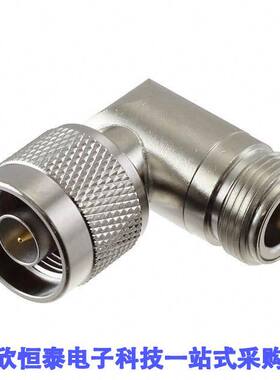 172126连接器 《 CONN ADAPT PLUG TO JA【 N 50 OHM    》