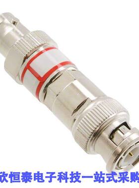 27-9300-10射频 《 RF ATTENUATOR 10DB 50OHM BNC    》