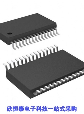 PCM1865DBT/PCM1865DBTR/PCM1865EVM
