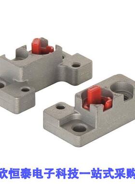 09390009902连接器 《 HAN HPDIRCT MNT FLNGE SET OF 2PC    》