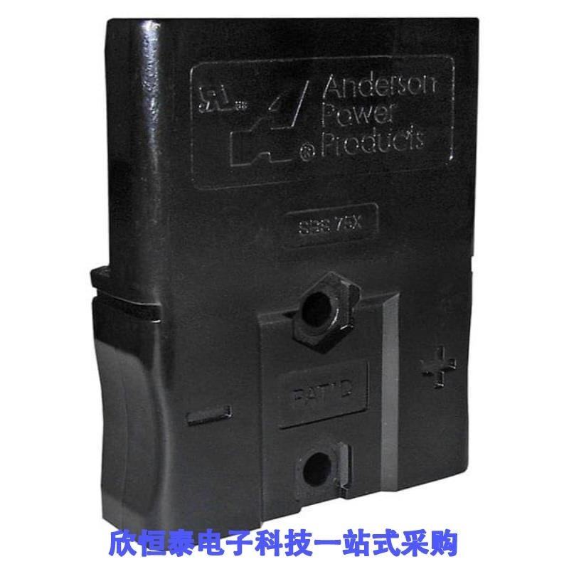 PSBS75XCLP2 PSBS75XBLK-BK PSBS75XCLP2-BK