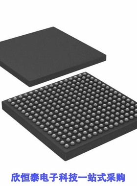 SPC5748GSK0AMMJ6/SPC5748GSK1MMJ6/SPC574K-DISP