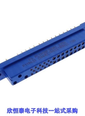 PCIH38F300A1/PCIH38F300A1/AA/PCIH38M300A1/AA