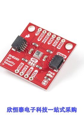 SEN-16466/SEN-16467/SEN-16474