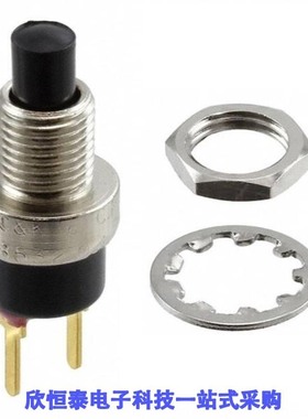 8532MCBE2/8532MCQE2/8532MZBE2