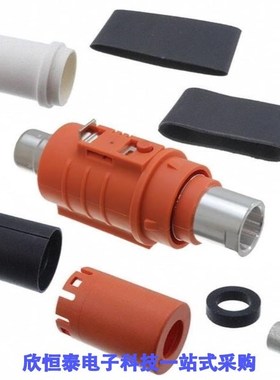 SLPIPB35BSO2EH/SLPIPB35BSO3/SLPIPB35BSO3EH