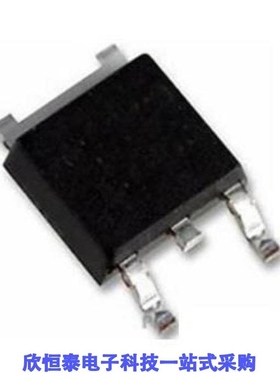 STH240N10F7-2/STH240N10F7-6/STH240N75F3-2