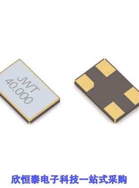 CF4026M00075001/CF4027M00010/CF4027M00012001