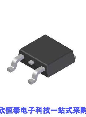 AP1117D15L-13芯片 《 IC REG LINEAR 1.5V 1A TO252-3    》