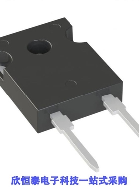 STTH20R04W/STTH20W02CW/STTH212