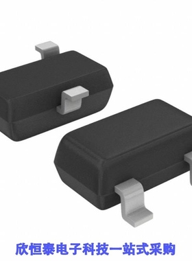 ASM810JEUR-T/ASM810LEUR-T/ASM810REURF-T