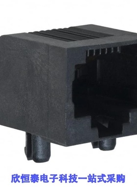 5555764-1/5555764-3/5555799-1