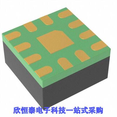 LTC3307AEV#TRMPBF null ADI
