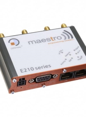 E214G00/E214G00-B/E214G01-B