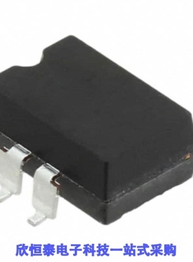 PVA3324NS/PVA3324NSPBF/PVA3354