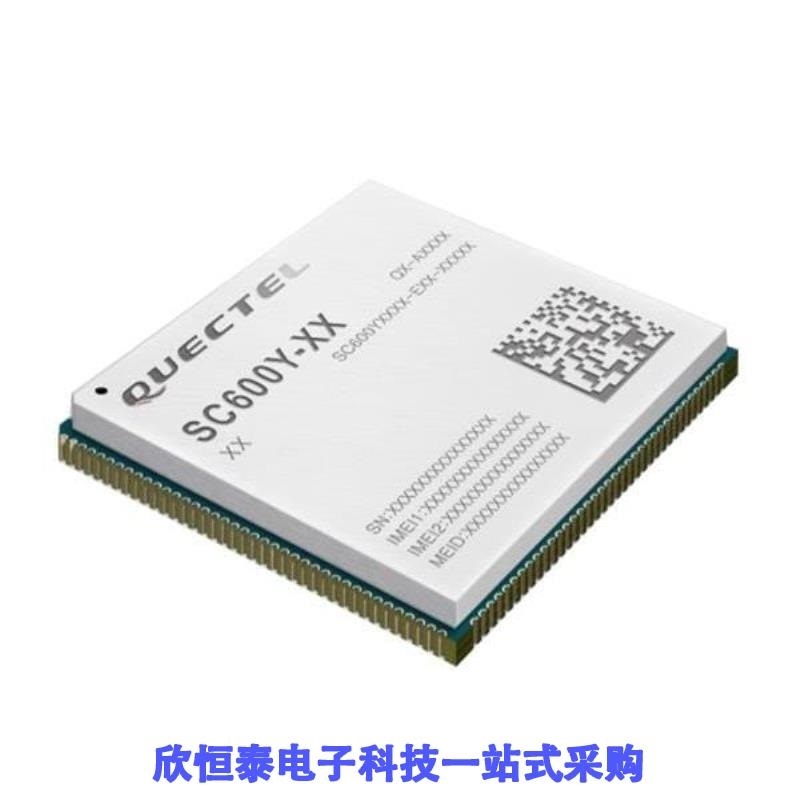 SC600YEMPA-E53-UGADA/SC600YNAPA-E53-TA0AA