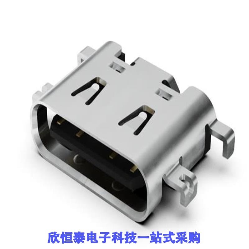 USB4510-03-1-A USB4515-GF-A USB4520-03-0-A