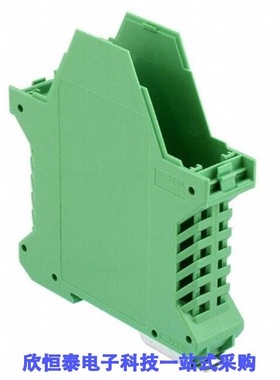 2907114/2907156/2907192