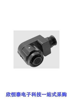 805-061-16NF8-4BA613/805-061-16NF8-4BB203