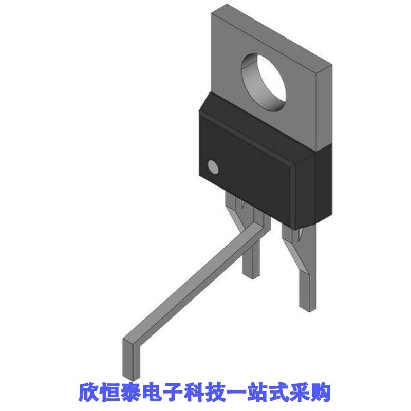 2SC2333 2SC2334 2SC2314