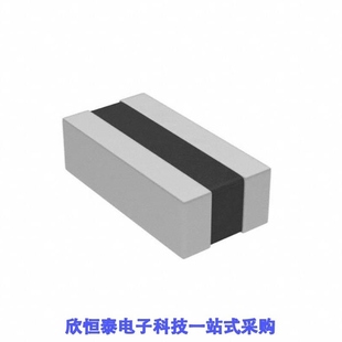 LLL153C70G104ME01E LLL153C70G474ME17E LLL153C80G105ME21D