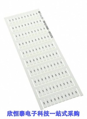 1SNK146241R0000/1SNK146242R0000/1SNK146251R0000