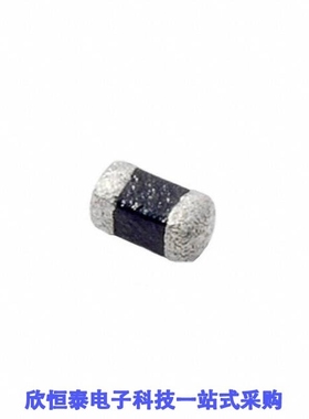 V5.5MLA020133NR/V5.5MLA020147NR/V5.5MLA020164NR