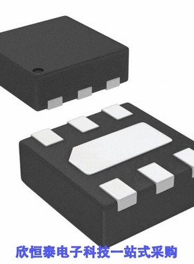 FPF2224/FPF2260ATMX/FPF2280BUCX-F130