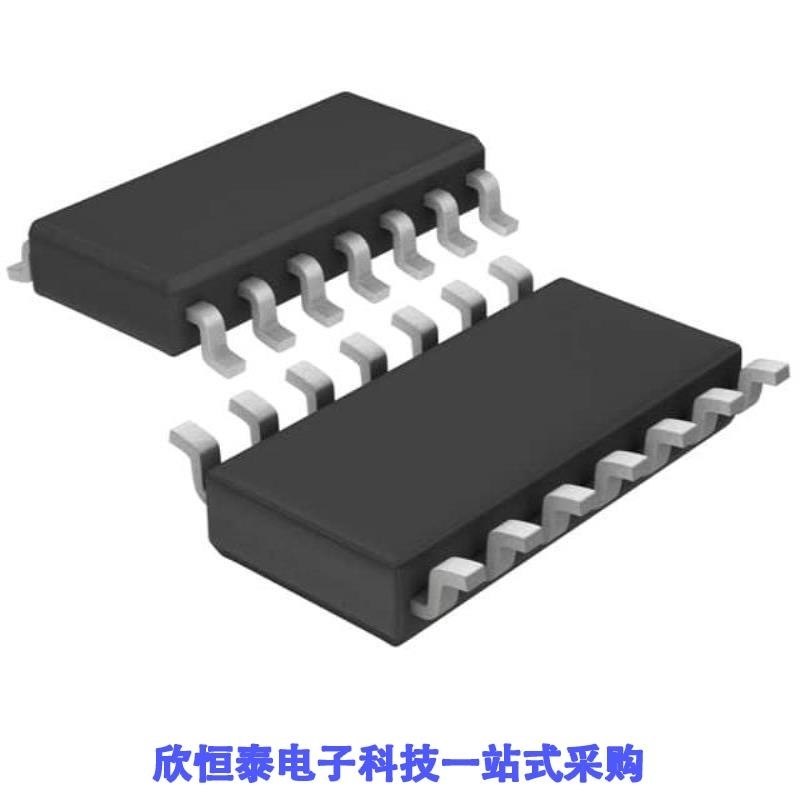 LTC1149CS#PBF LTC1149CN#PBF LTC1148LCS-3.3#TRPBF