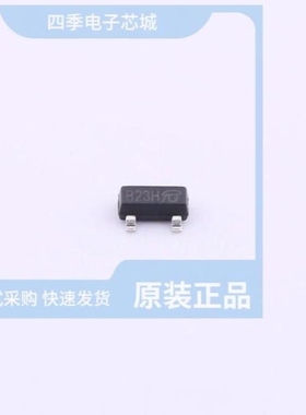 AP2303GN/AP2303GN-HF/AP2303MPTR-G1