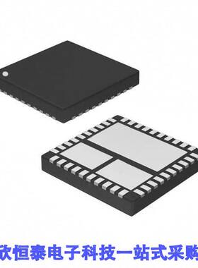 SIC780CD-T1-GE3芯片 《 IC BU【 ADJ 50A 40MLP    》