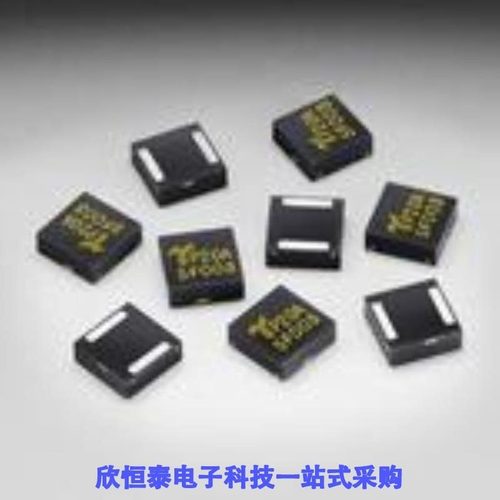 P3500Q12BLRP P3500Q22CLRP P3500S1ALRP