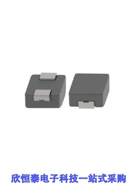 050RVT100M0605/051,AL/0510050400