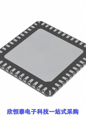 TLE9263BQXXUMA1/TLE9263BQXXUMA2/TLE9263QX