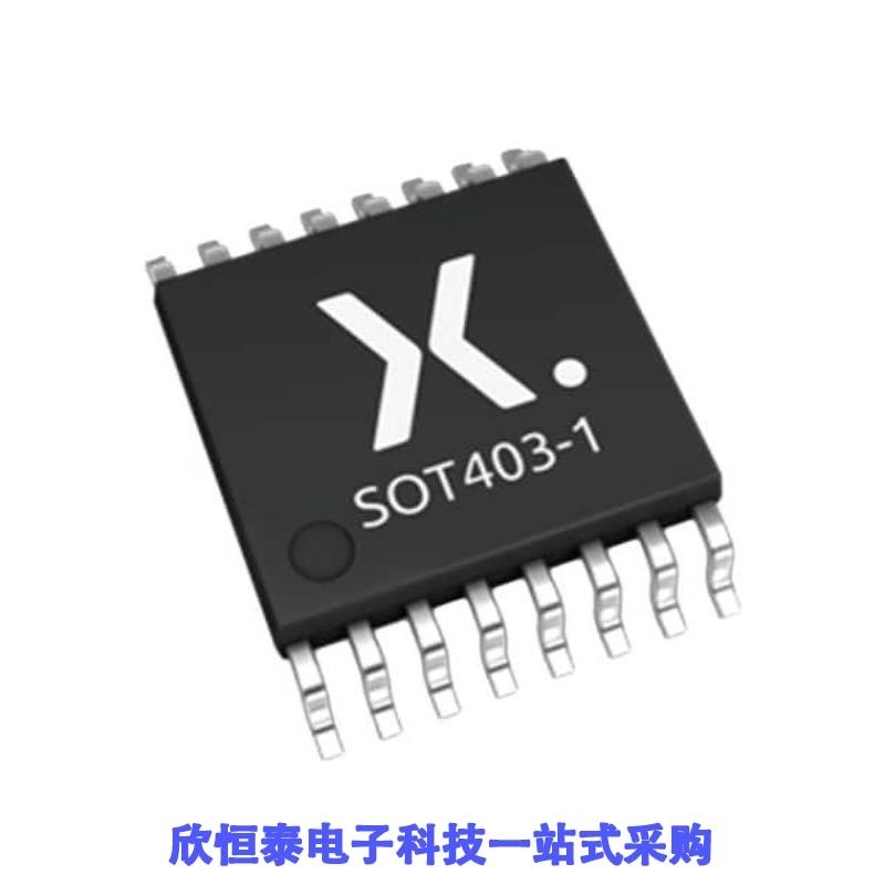 74LV4053BQ-Q100X 74LV4053BQ115 74LV4052PW-Q100J