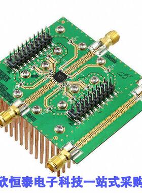 MAAP-010171-001SMB null M/A-Com Technology Solutions