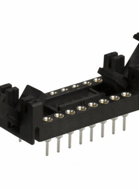 16-C280-10/16.000MHZ,(7V16000012)/160-067-010R033