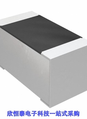 100AR5P821M08A2T/100AREP471M08X8E15P35/100AREP681M08X8E15P35