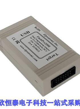 FP2000-STD开发板 《 FLASHPRO-2000-STD    》