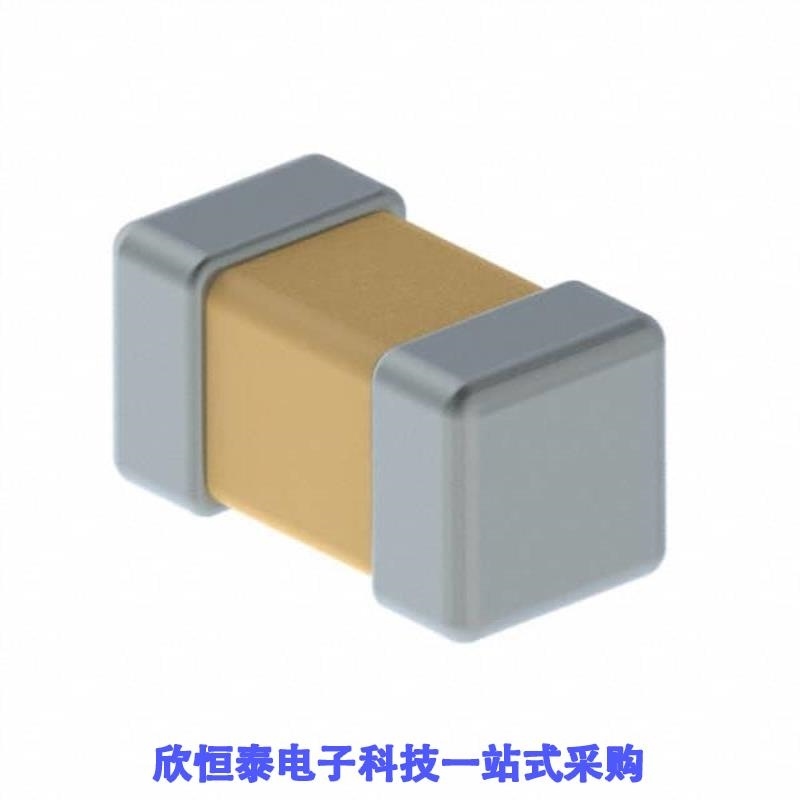 CBR06C569D1GAC CBR06C569C5GAC CBR06C569CAGAC