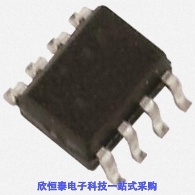 SC4212MLTRT SC4212BMLTRC SC4211STRT