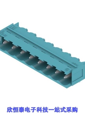 5TJ410000ZYLBC/5TJ411059UYGBC/5TJ411059XYGBC