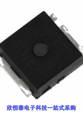 AOL1413/AOL1414/AOL1418