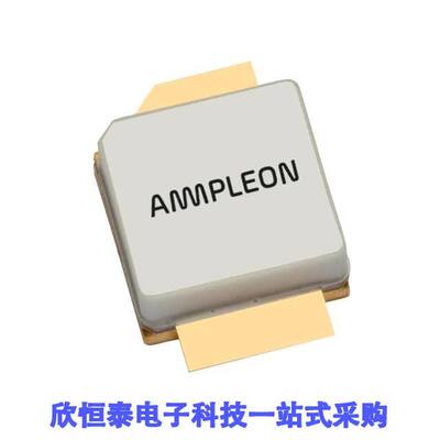 BLS6G3135S-20,112 null Ampleon