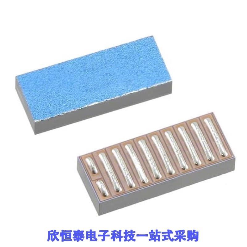 EPC2007C EPC2001 EPC2001C