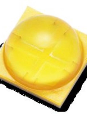 LTPL-C08DZS30/LTPL-G35UV275GR-E/LTPL-P00DMS30