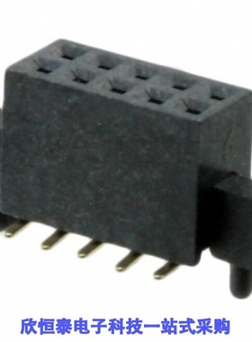 M50-4300545/M50-4300645/M50-4300845