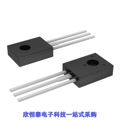 KSA1156YS/KSA1156YSTSTU/KSA1175